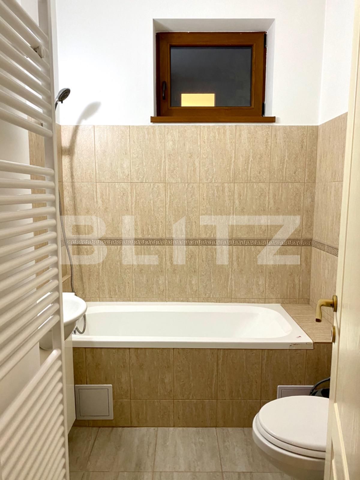 Apartament de închiriat 2 camere Central - 56050AI | BLITZ Cluj-Napoca | Poza12