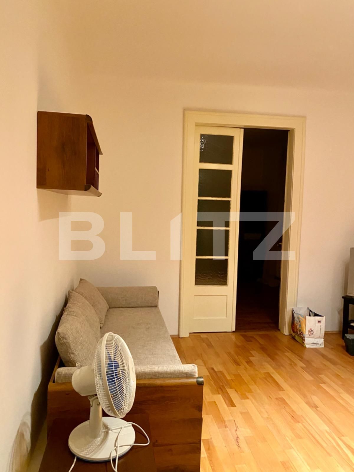 Apartament de închiriat 2 camere Central - 56050AI | BLITZ Cluj-Napoca | Poza5
