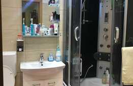 Apartament 3 camere, 92mp,  la cheie, zona Petrom ! 