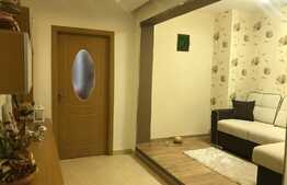 Apartament 3 camere, 92mp,  la cheie, zona Petrom ! 