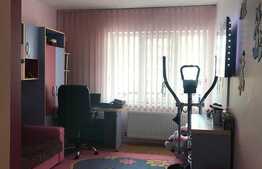 Apartament 3 camere, 92mp,  la cheie, zona Petrom ! 