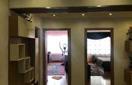 Apartament 3 camere, 92mp,  la cheie, zona Petrom ! 