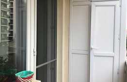 Apartament 3 camere, 92mp,  la cheie, zona Petrom ! 