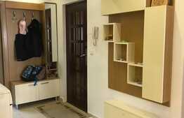 Apartament 3 camere, 92mp,  la cheie, zona Petrom ! 