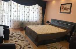 Apartament 3 camere, 92mp,  la cheie, zona Petrom ! 