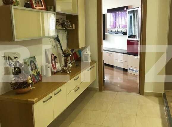 Apartament de vânzare 3 camere Baciu - 56051AV | BLITZ Cluj-Napoca | Poza6