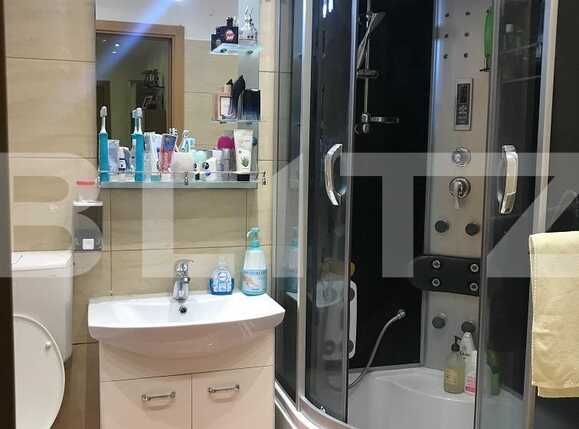 Apartament de vânzare 3 camere Baciu - 56051AV | BLITZ Cluj-Napoca | Poza11