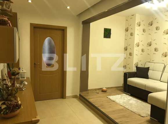 Apartament de vânzare 3 camere Baciu - 56051AV | BLITZ Cluj-Napoca | Poza7