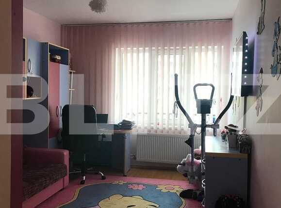 Apartament de vânzare 3 camere Baciu - 56051AV | BLITZ Cluj-Napoca | Poza5