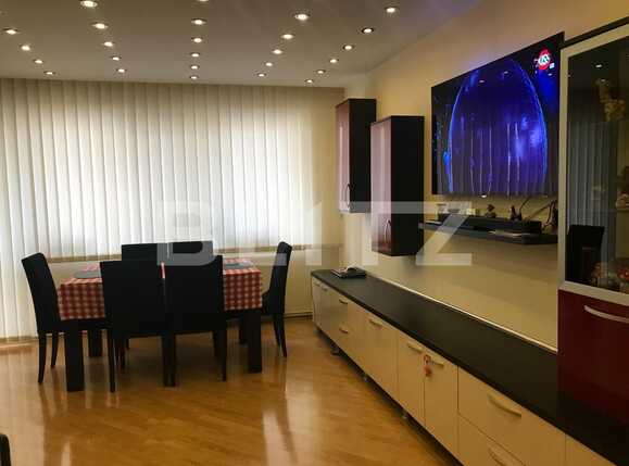 Apartament de vânzare 3 camere Baciu - 56051AV | BLITZ Cluj-Napoca | Poza8