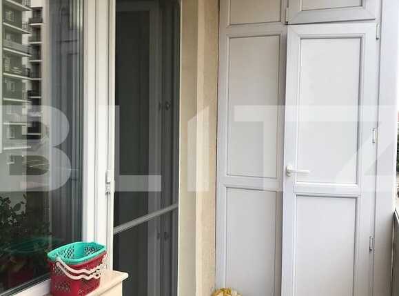 Apartament de vânzare 3 camere Baciu - 56051AV | BLITZ Cluj-Napoca | Poza12