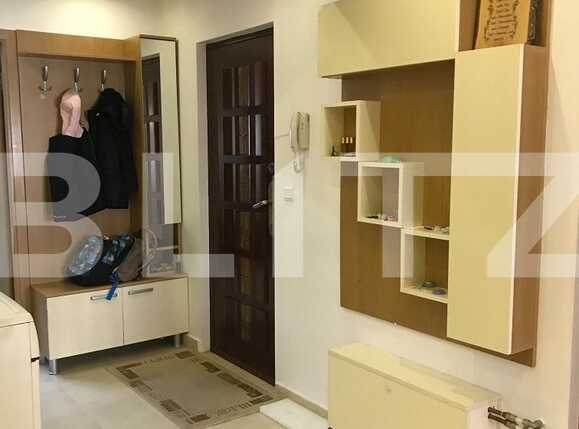 Apartament de vânzare 3 camere Baciu - 56051AV | BLITZ Cluj-Napoca | Poza3