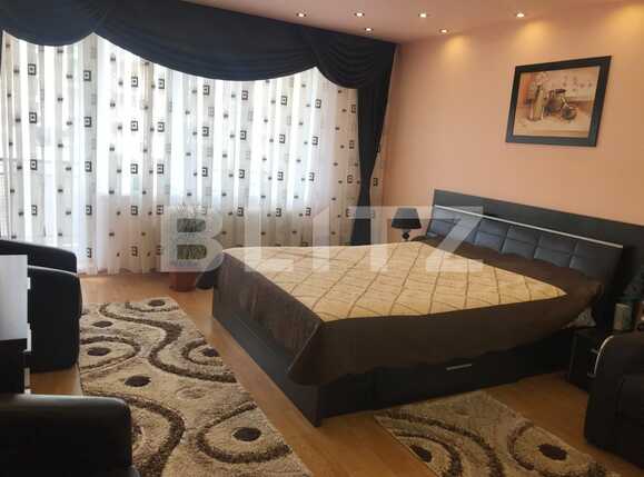 Apartament de vânzare 3 camere Baciu - 56051AV | BLITZ Cluj-Napoca | Poza4