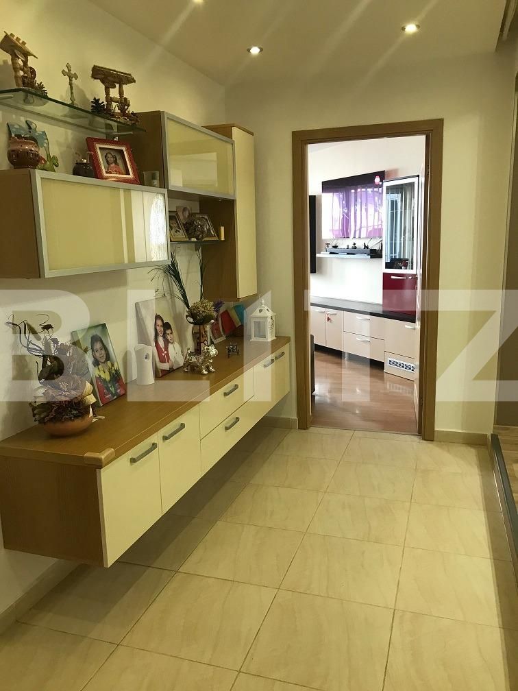 Apartament de vânzare 3 camere Baciu - 56051AV | BLITZ Cluj-Napoca | Poza6