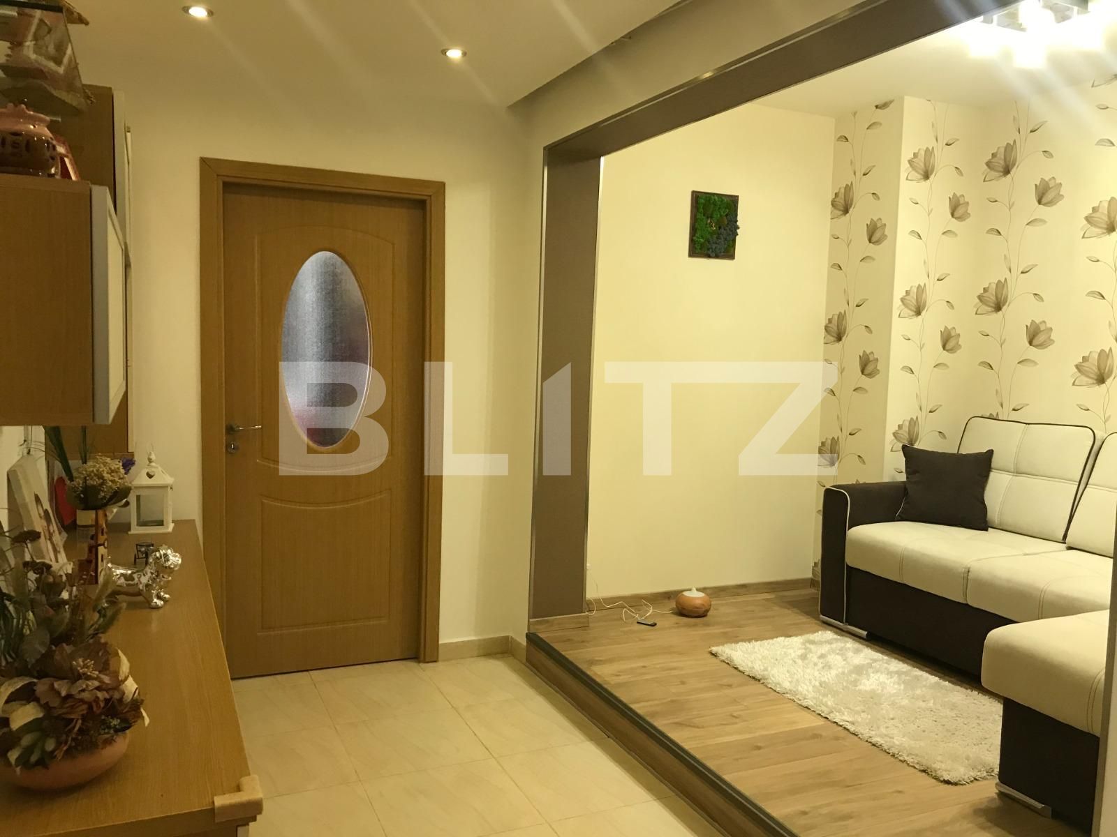 Apartament de vânzare 3 camere Baciu - 56051AV | BLITZ Cluj-Napoca | Poza7
