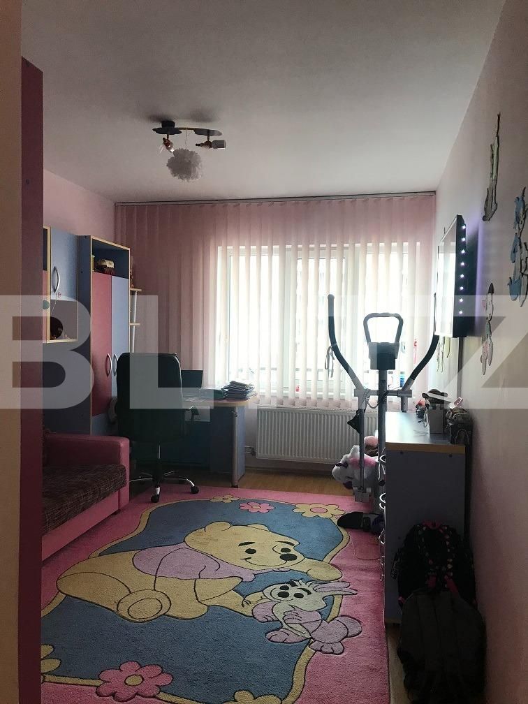 Apartament de vânzare 3 camere Baciu - 56051AV | BLITZ Cluj-Napoca | Poza5