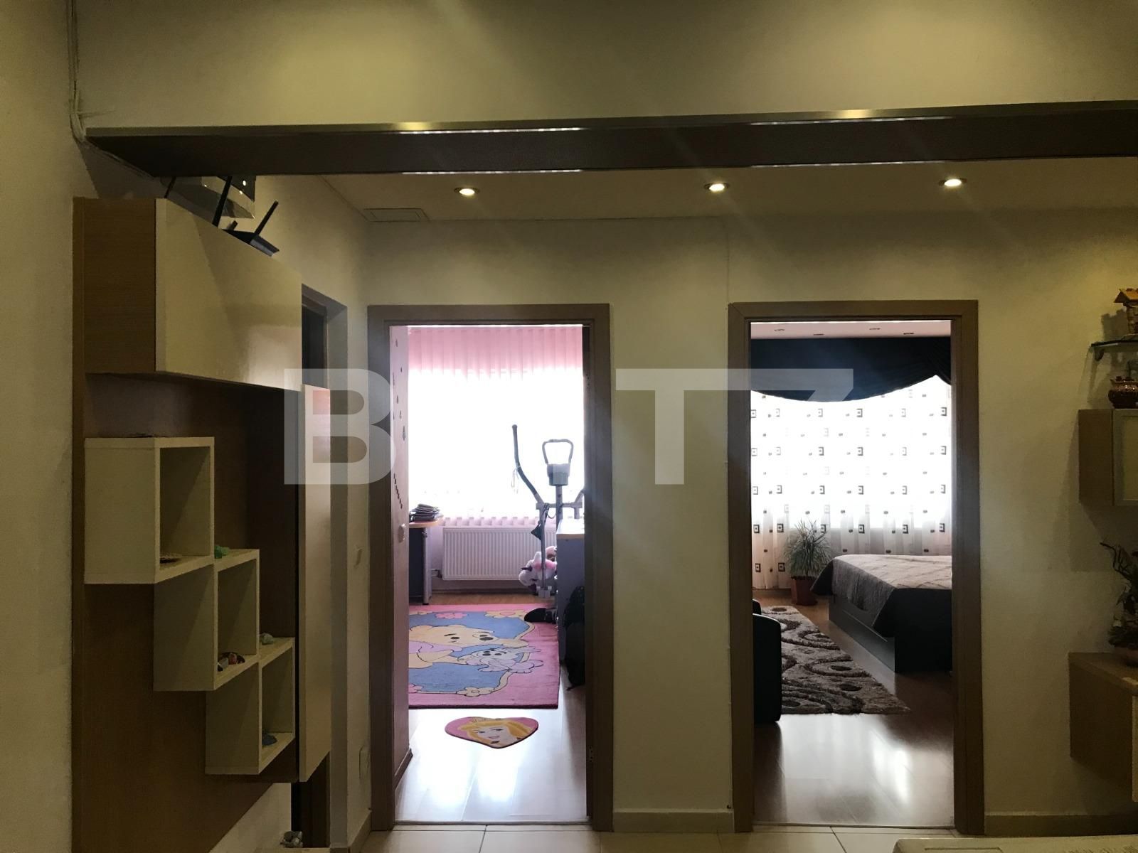 Apartament de vânzare 3 camere Baciu - 56051AV | BLITZ Cluj-Napoca | Poza2