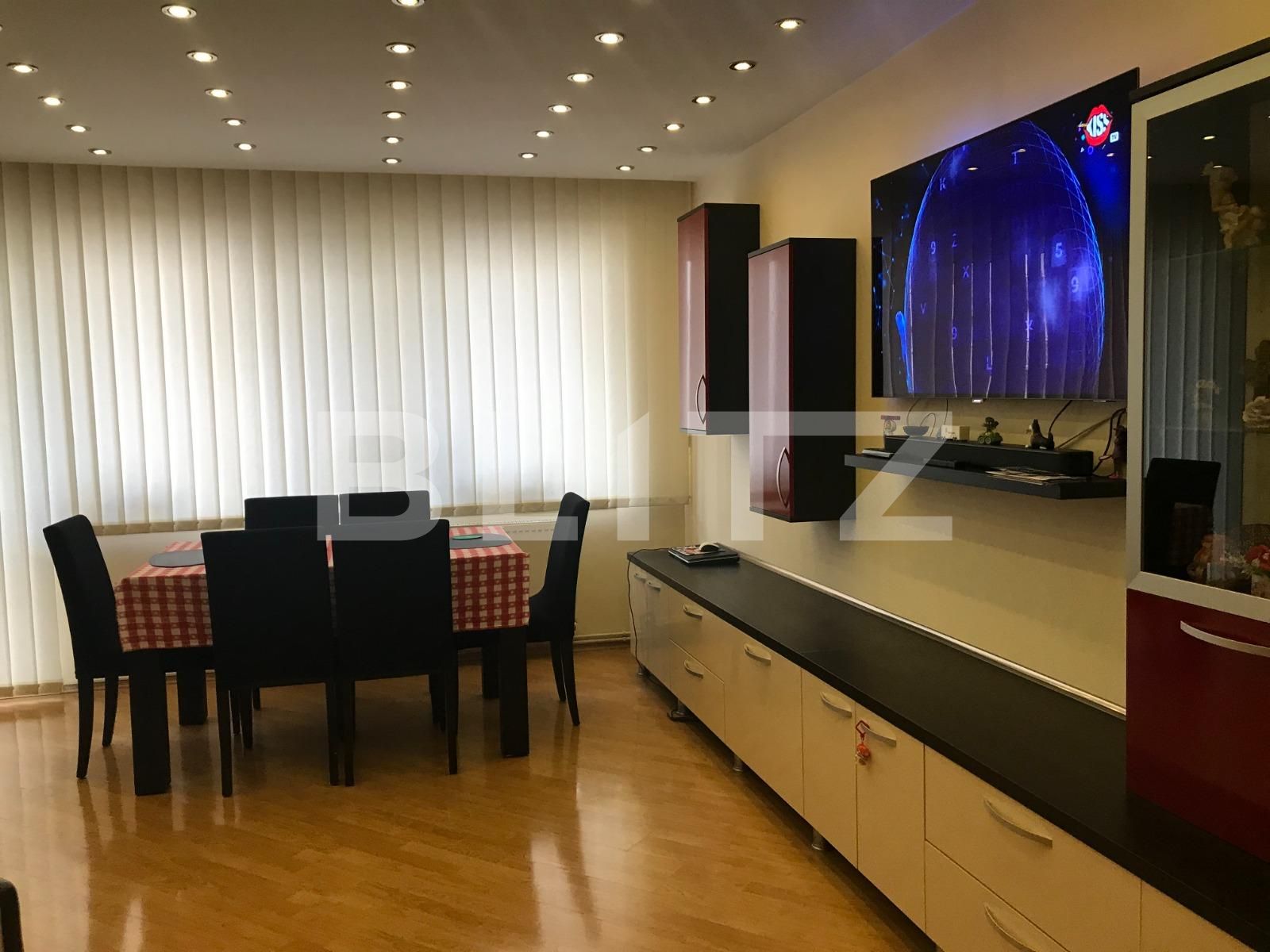 Apartament de vânzare 3 camere Baciu - 56051AV | BLITZ Cluj-Napoca | Poza8