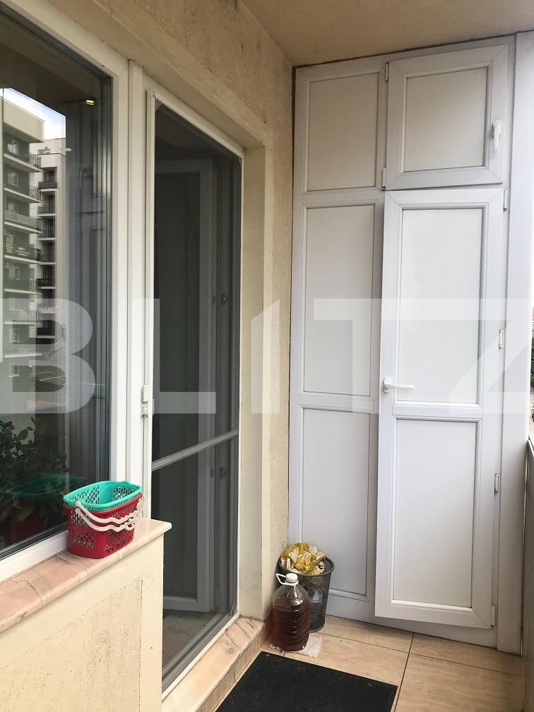 Apartament de vânzare 3 camere Baciu - 56051AV | BLITZ Cluj-Napoca | Poza12