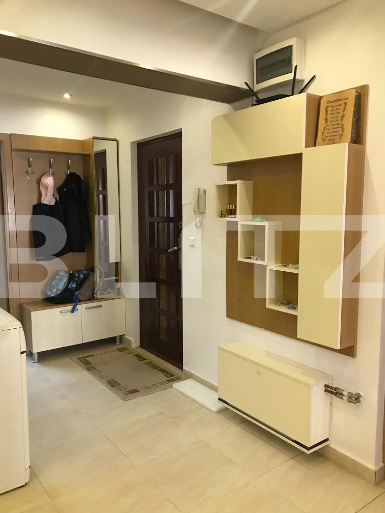 Apartament de vânzare 3 camere Baciu - 56051AV | BLITZ Cluj-Napoca | Poza3