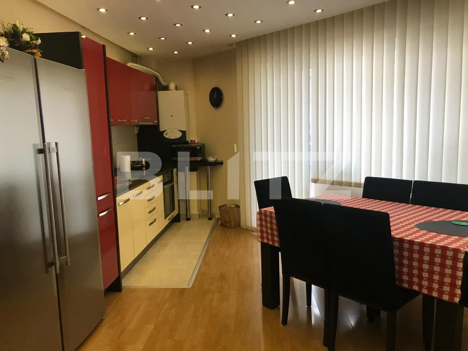 Apartament de vânzare 3 camere Baciu - 56051AV | BLITZ Cluj-Napoca | Poza10