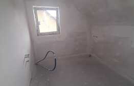 Apartament semifinisat de 2 camere, 54 mp, zona Muzeul Apei!