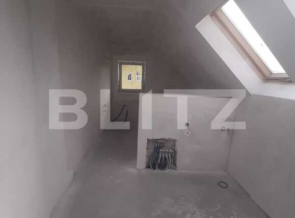 Apartament de vânzare 2 camere Floreşti - 56052AV | BLITZ Cluj-Napoca | Poza5