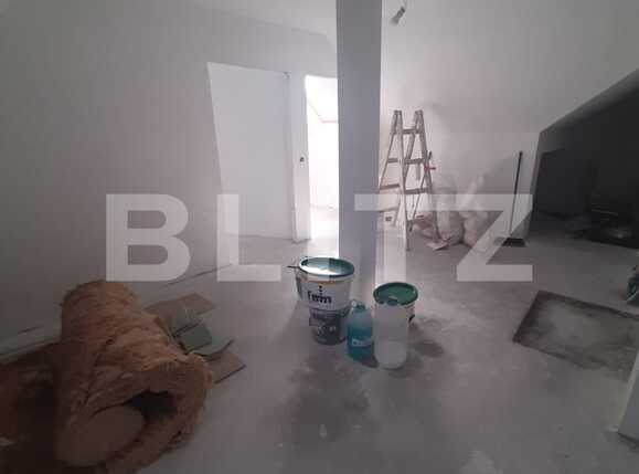 Apartament de vânzare 2 camere Floreşti - 56052AV | BLITZ Cluj-Napoca | Poza3