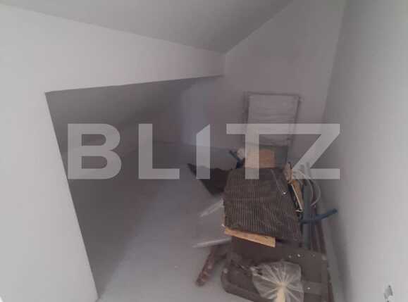 Apartament de vânzare 2 camere Floreşti - 56052AV | BLITZ Cluj-Napoca | Poza7