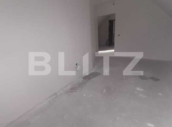 Apartament de vânzare 2 camere Floreşti - 56052AV | BLITZ Cluj-Napoca | Poza2