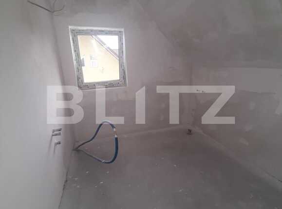 Apartament de vânzare 2 camere Floreşti - 56052AV | BLITZ Cluj-Napoca | Poza6