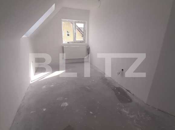 Apartament de vânzare 2 camere Floreşti - 56052AV | BLITZ Cluj-Napoca | Poza1