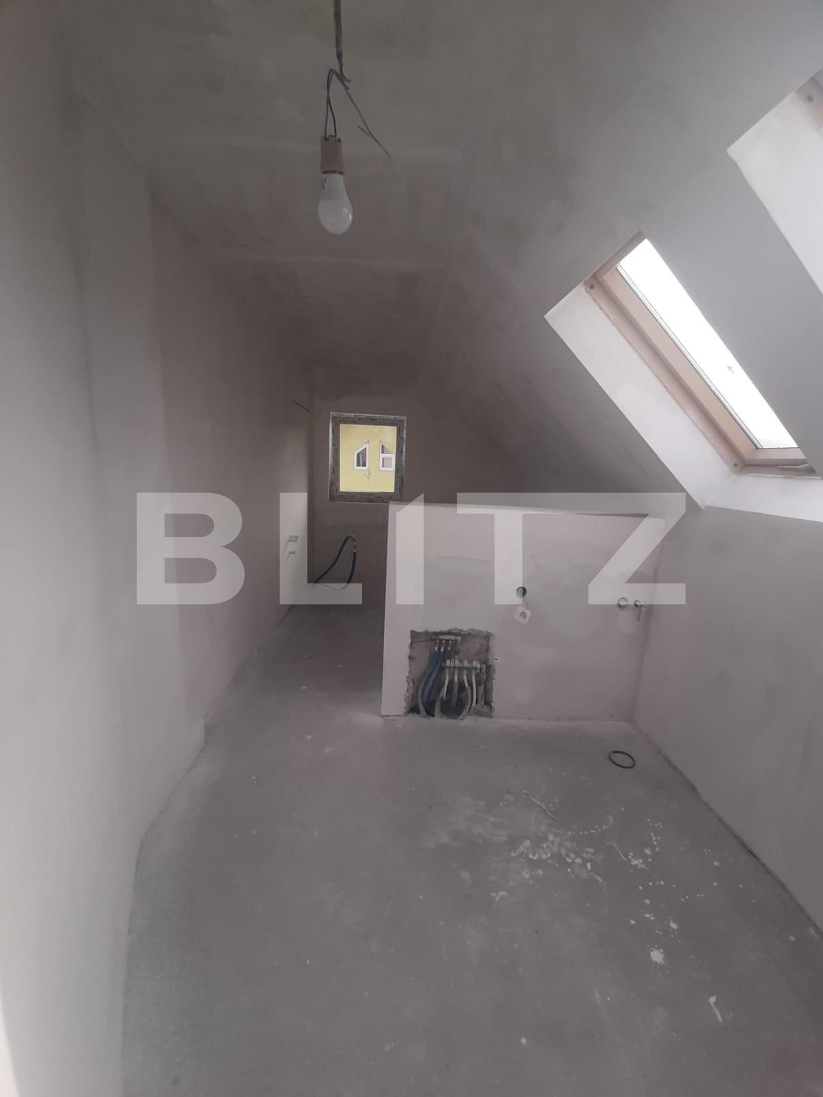 Apartament de vânzare 2 camere Floreşti - 56052AV | BLITZ Cluj-Napoca | Poza5