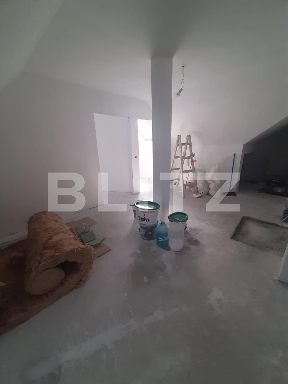 Apartament de vânzare 2 camere Floreşti - 56052AV | BLITZ Cluj-Napoca | Poza3