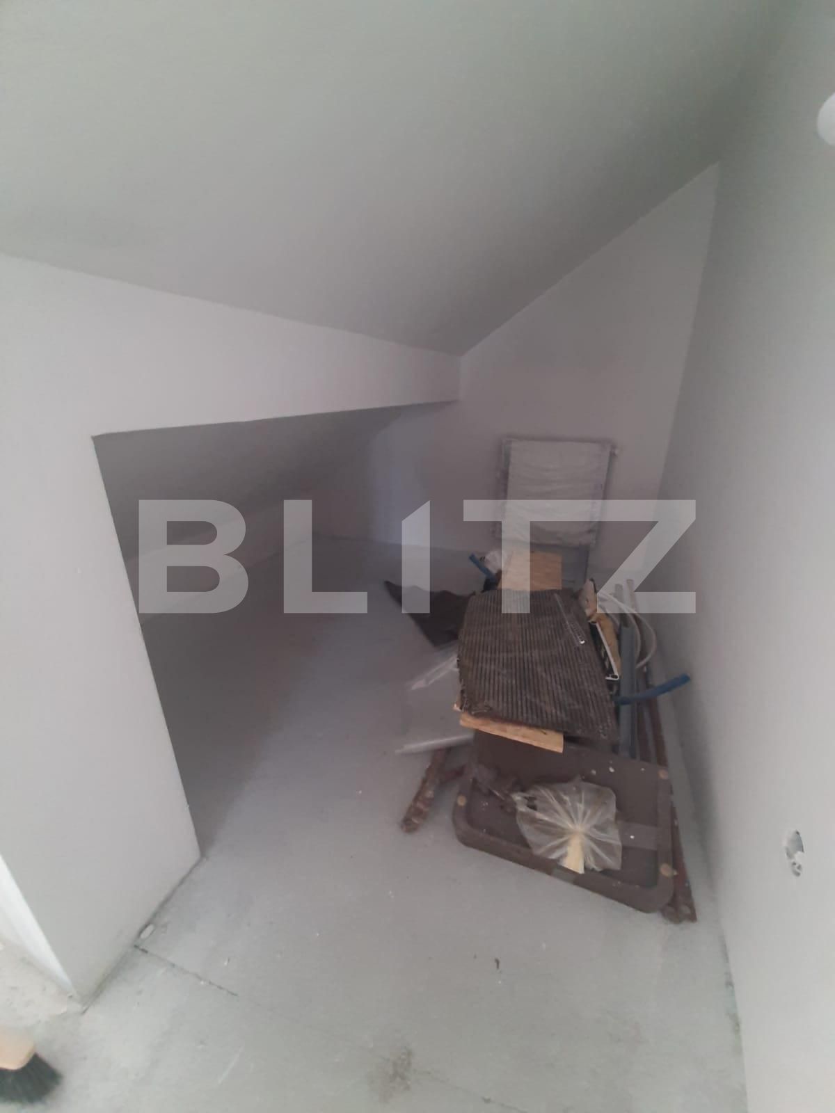Apartament de vânzare 2 camere Floreşti - 56052AV | BLITZ Cluj-Napoca | Poza7