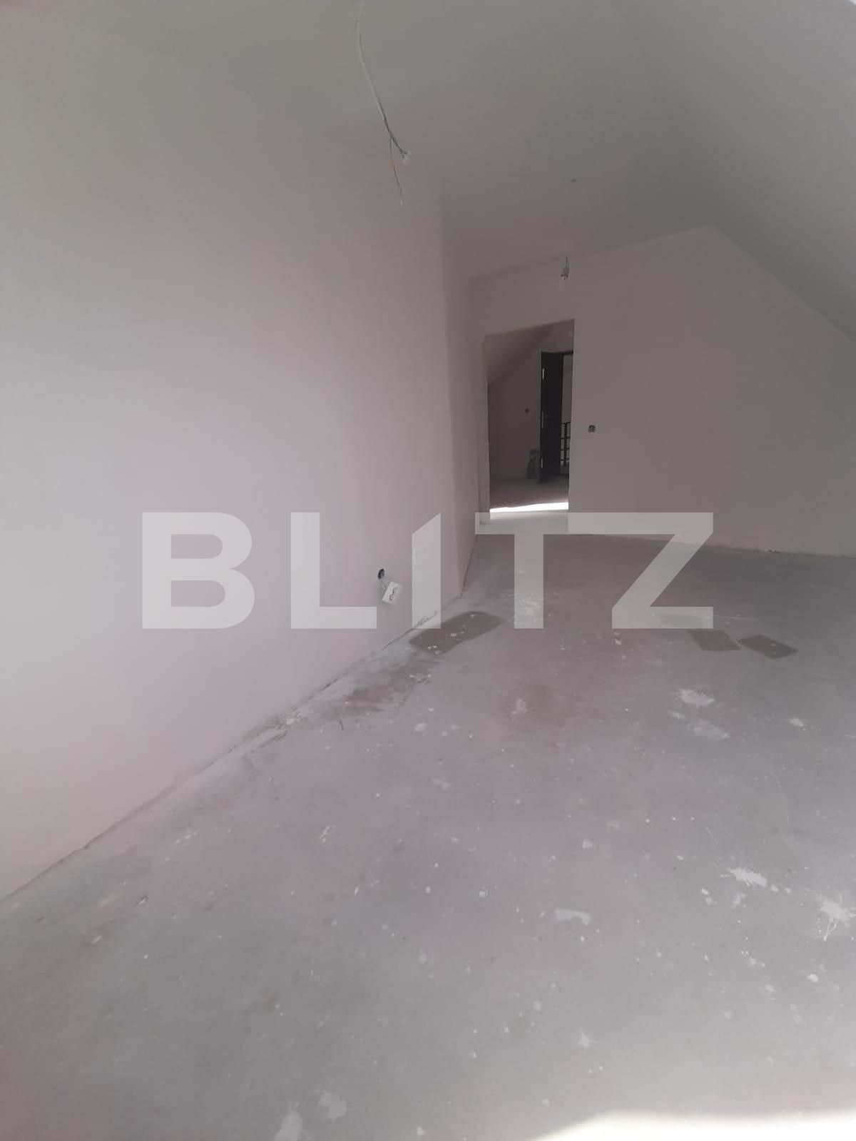 Apartament de vânzare 2 camere Floreşti - 56052AV | BLITZ Cluj-Napoca | Poza2