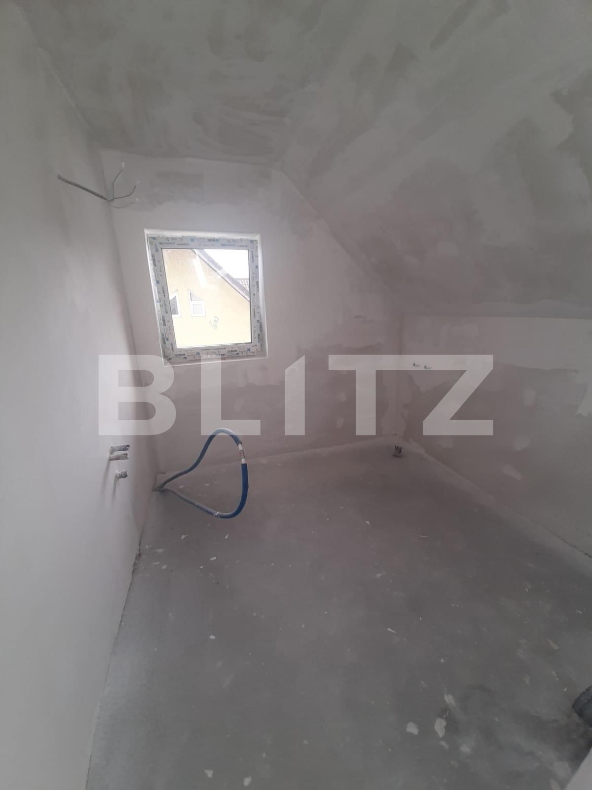 Apartament de vânzare 2 camere Floreşti - 56052AV | BLITZ Cluj-Napoca | Poza6