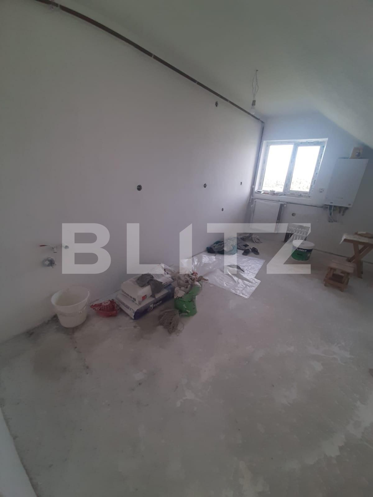 Apartament de vânzare 2 camere Floreşti - 56052AV | BLITZ Cluj-Napoca | Poza4