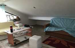 Investitie, apartament cu 3 camere, zona Edgar Quinet