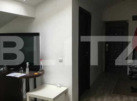 Apartament de vânzare 3 camere Manastur - 56053AV | BLITZ Cluj-Napoca | Poza1