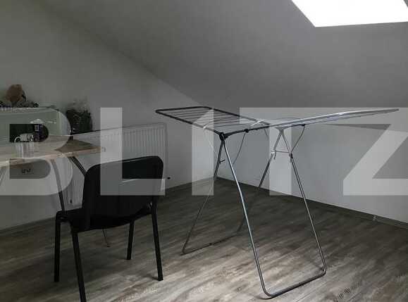 Apartament de vânzare 3 camere Manastur - 56053AV | BLITZ Cluj-Napoca | Poza5