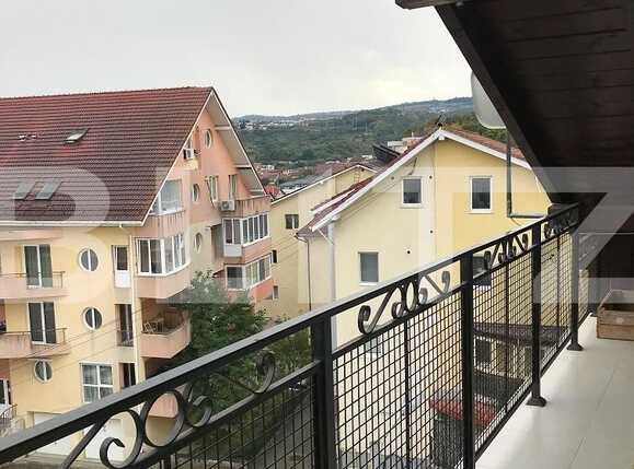 Apartament de vânzare 3 camere Manastur - 56053AV | BLITZ Cluj-Napoca | Poza6