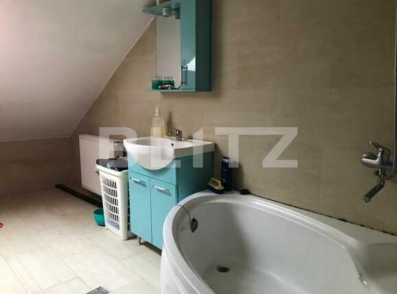 Apartament de vânzare 3 camere Manastur - 56053AV | BLITZ Cluj-Napoca | Poza4