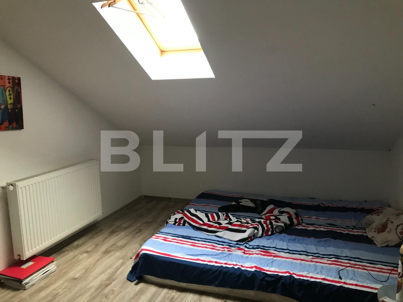 Apartament de vânzare 3 camere Manastur - 56053AV | BLITZ Cluj-Napoca | Poza3
