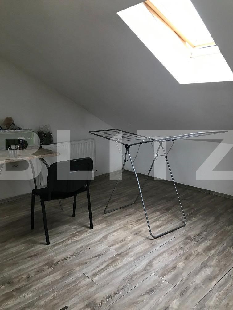 Apartament de vânzare 3 camere Manastur - 56053AV | BLITZ Cluj-Napoca | Poza5