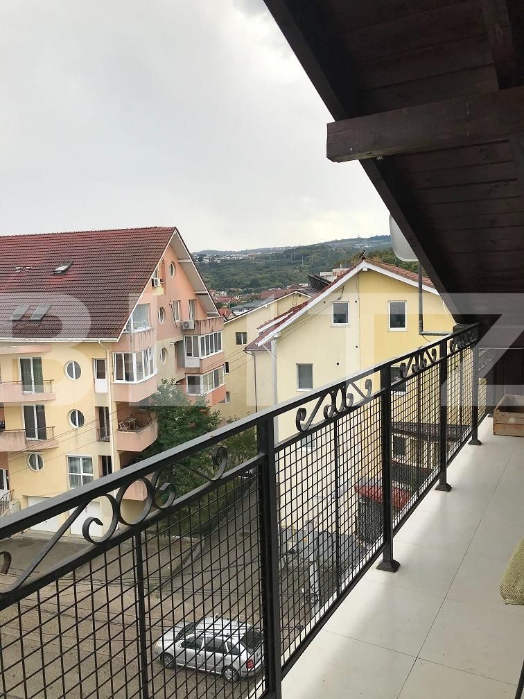 Apartament de vânzare 3 camere Manastur - 56053AV | BLITZ Cluj-Napoca | Poza6