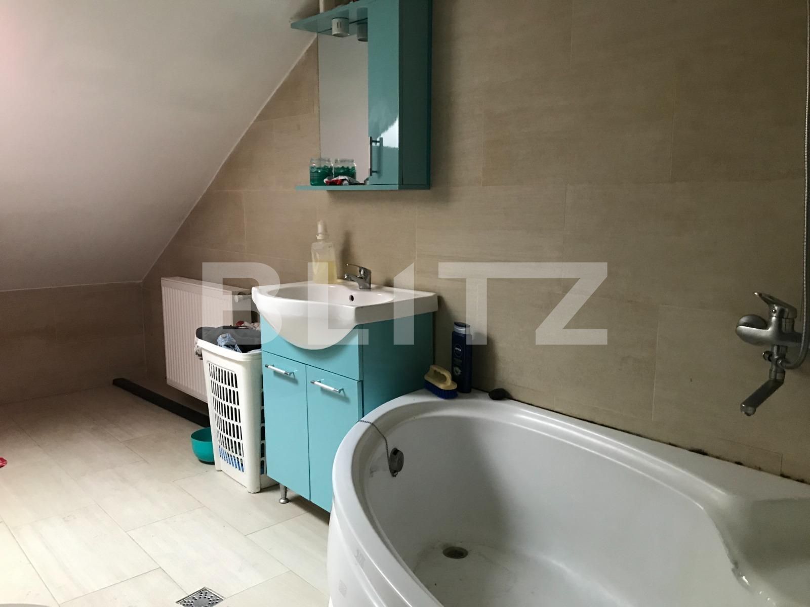 Apartament de vânzare 3 camere Manastur - 56053AV | BLITZ Cluj-Napoca | Poza4