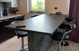 Apartament 2 camere, 62 mp, parcare, imobil nou, zona Stadionului