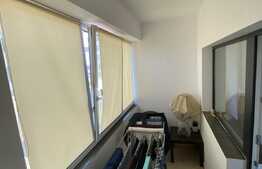 Apartament 2 camere, 62 mp, parcare, imobil nou, zona Stadionului