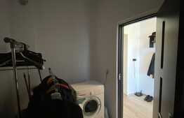 Apartament 2 camere, 62 mp, parcare, imobil nou, zona Stadionului